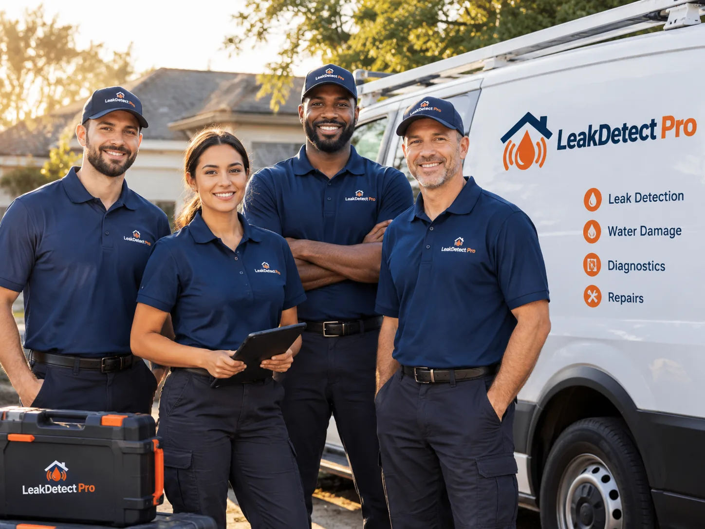 Roof Repair company in Virgil, SD